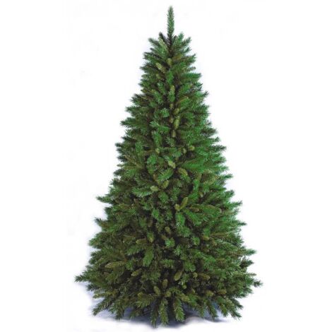 ALBERO DI NATALE NEW TIFFANY H.120CM