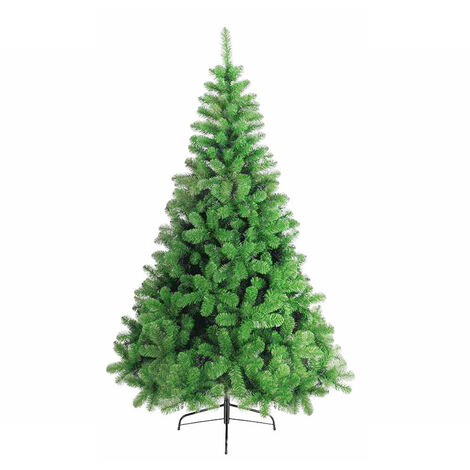 MM_UNVERIFIED_BRAND ALBERO IMPERIAL PINE VERDE 210CM