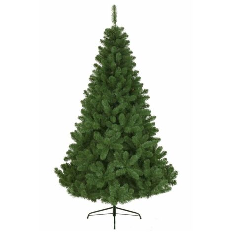 Albero di Natale - pino artificiale - 120cm