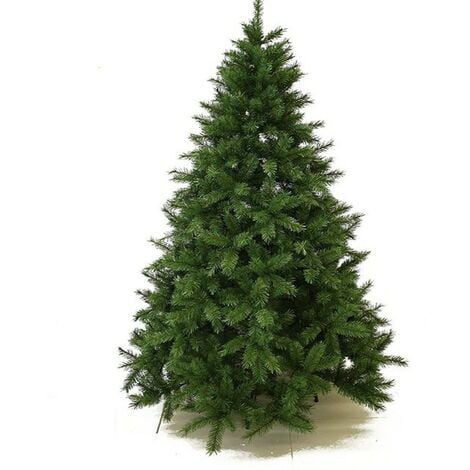 1pc, Albero Artificiale Verde Senza Fiori Con Vaso, Albero Di Rifiuti Finto,  Regalo Perfetto Per Il