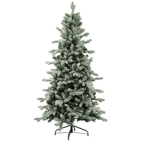 Albero slim 210 al miglior prezzo - Pagina 5