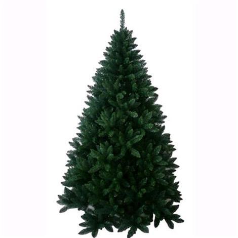 ALBERO IMPERIAL PINE VERDE 150CM