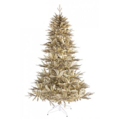 Albero di Natale Tissi H150 con 786 rami