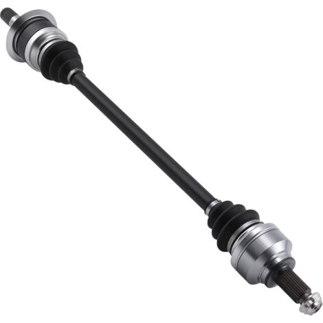 Albero di Trasmissione for BMW Serie 1 2 3 4 F20 F22 F30 F32 2012-2021