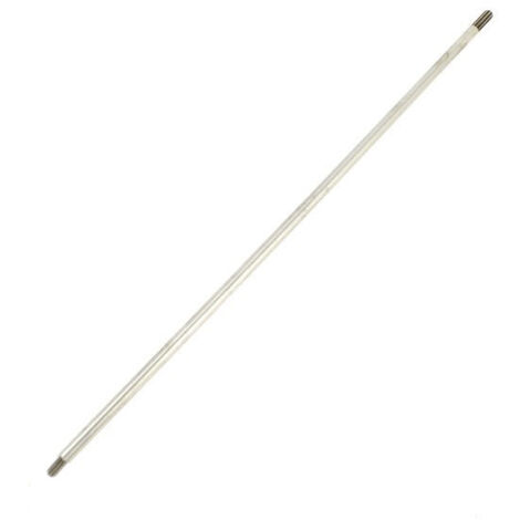 Albero di trasmissione l=1520 mm per decespugliatore ryobi