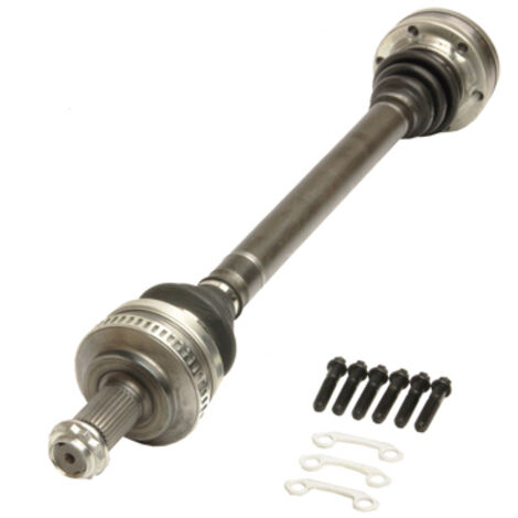 ALBERO DI TRASMISSIONE MAXGEAR BMW Z4 E85/E86 06-08 PR