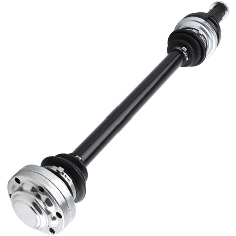 Albero di Trasmissione Posteriore For BMW 5 E60 E61 520 523 525 530 x xd xDrive