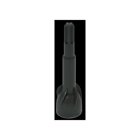 Albero di trasmissione - Robot da cucina e Cuocitutto - MOULINEX - 345015