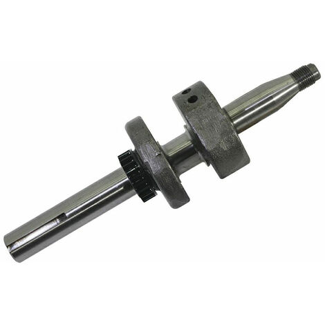 ALBERO EX 793062 BRIGGS &amp STRATTON -796211