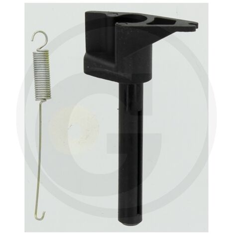 Albero farfalla ORIGINALE BRIGGS & STRATTON 494218