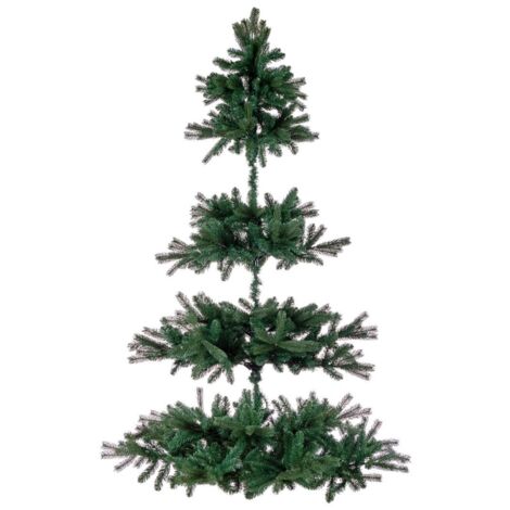 Albero Fiemme Pendente H150-546 rami