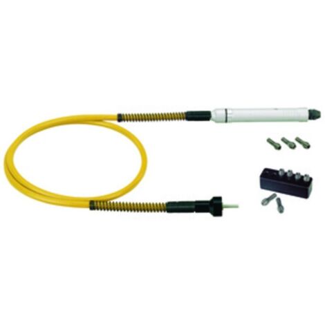 ALBERO FLESSIBILE PROXXON 28620