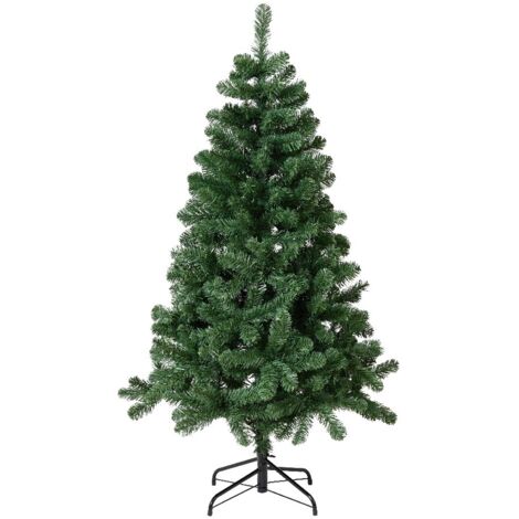 Albero Greenwood Pine D147 H240cm verde