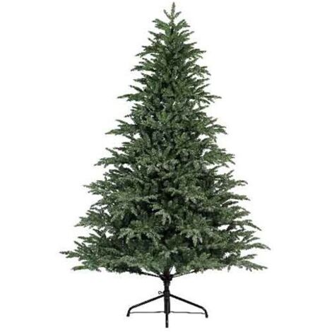 ALBERO ICY 180 CM