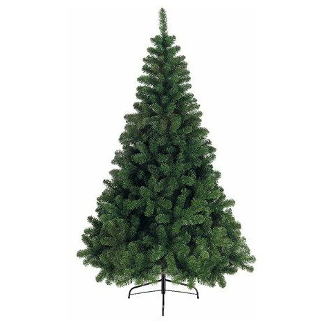 ALBERO IMPERIAL PINE GREEN H 450 CM