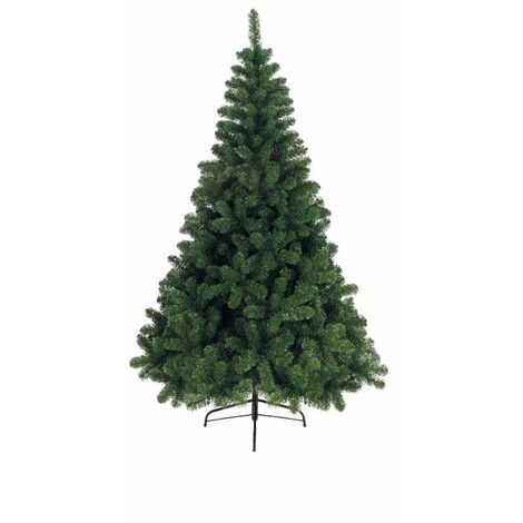 ALBERO IMPERIAL PINE VERDE H 360 2SCATOLE AEB