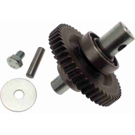 Albero Lento – Per Motore Fast Ricambio CAME 119RID229