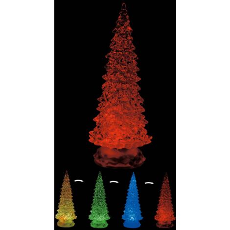 OSE Albero luminoso a LED - Feeric lights & christmas