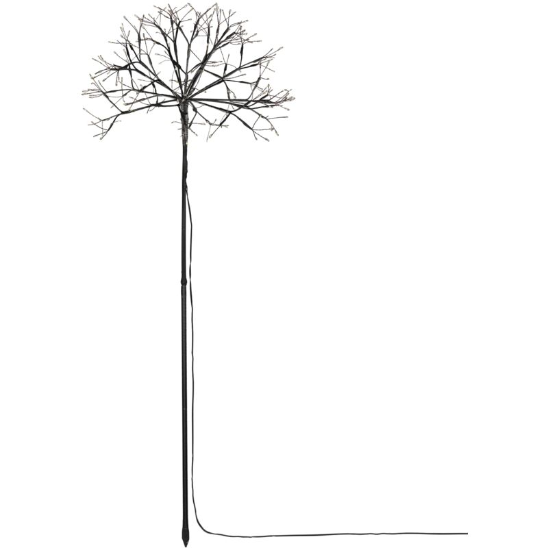 ECD Germany Albero Artificiale Decorativo