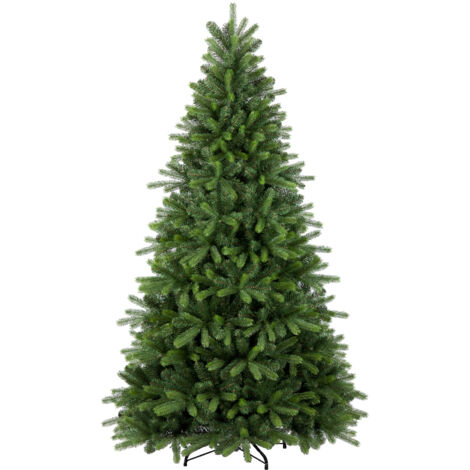 ALBERO MATERA H150CM 798 RAMI IN PE/PVC
