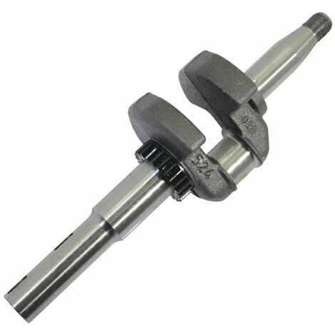 ALBERO MOTORE 122R  BRIGGS &ampamp STRATTON -796469
