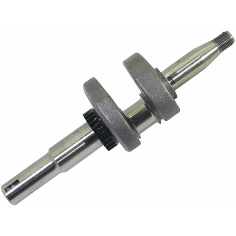 ALBERO MOTORE BRIGGS &amp STRATTON -796924