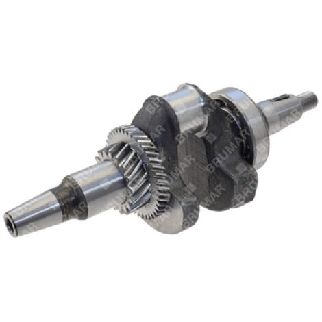 Albero motore DG11050T Compatibile - 057283
