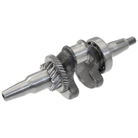 Albero motore DG9250 Compatibile - 056627