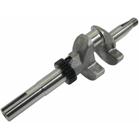 ALBERO MOTORE DOV 25X80 BRIGGS &ampamp STRATTON -793426