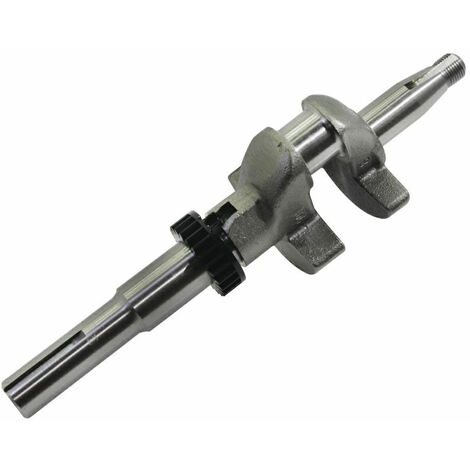 ALBERO MOTORE DOV BRIGGS &amp STRATTON -793615