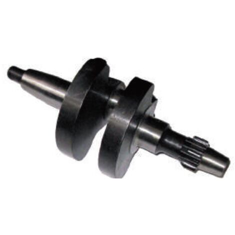 Albero motore Lombardini 3LD510 autotrazione compatibile