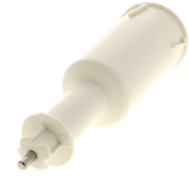 Image of SEB - Albero motore ms-0697926 per robot da cucina
