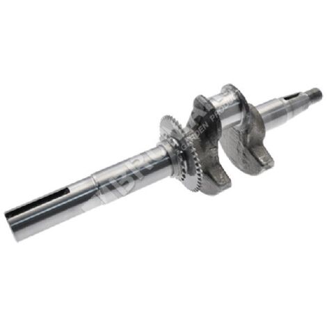 Albero motore per motori YAMAHA Compatibile - 055241