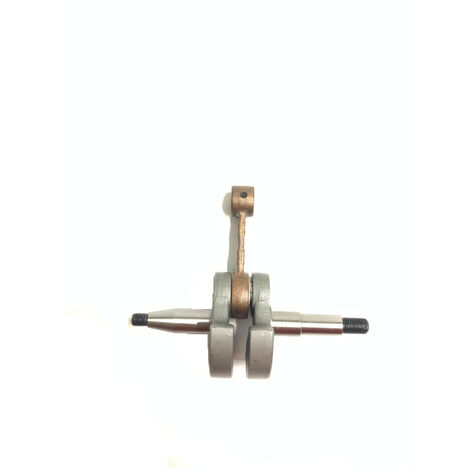 Albero motore per motosega Husqvarna 61-68-272 - bm045115