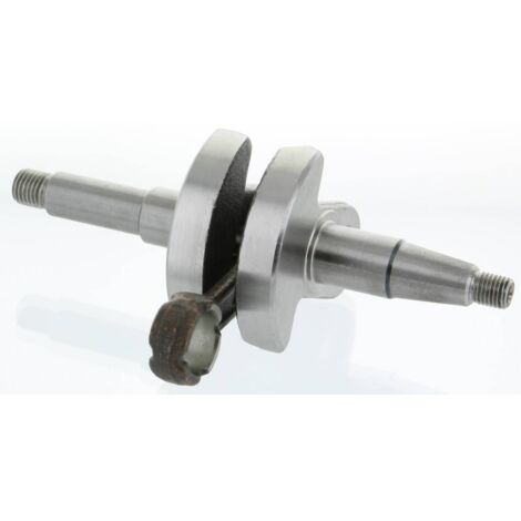 Albero motore per motosega modello YD45