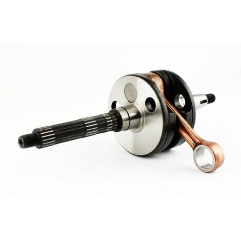 Albero motore Scooter Piaggio Zip 50 Gilera RUNNER