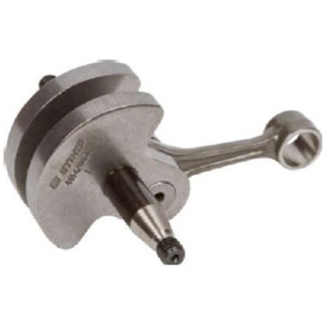 Albero motore STIHL 41340300403