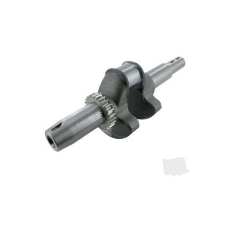 Albero motore vip 4252 ORIGINALE STIGA decespugliatore tagliabordi bc390 8251440