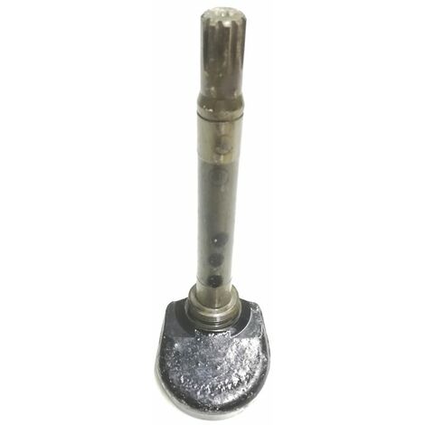 Albero mozzo lama Falciatrice BCS - 52458955