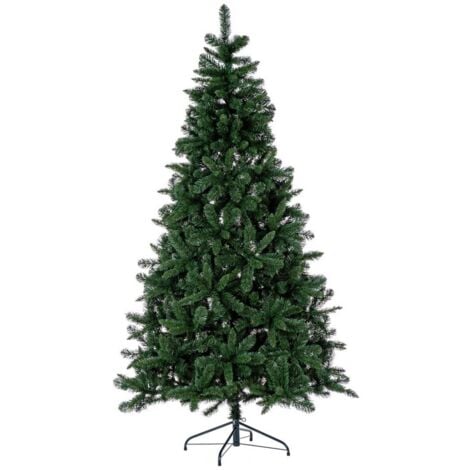 ALBERO NORIMBERGA H240-1478RAMI - BIZZOTTO ANDREA