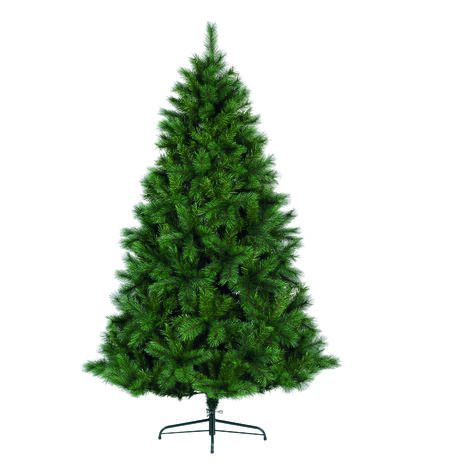 ALBERO ONTARIO H180CM 500 RAMI