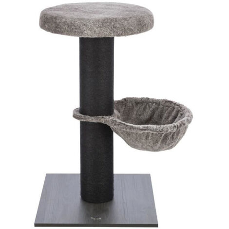 Albero per gatti TRIXIE Mauricio - 84 cm - Marrone