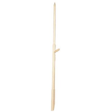 ALBERO PER KOSISKO - T-22 KOSISKO