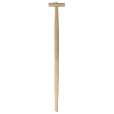 ALBERO PER PALA T-12 90MM - T-12 90T