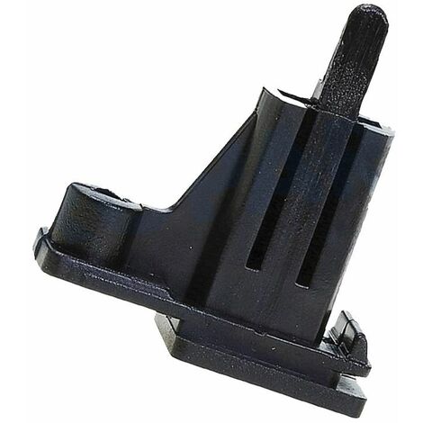 Albero porta cassetto - Forni, Fornelli Elettrici e a Gas - SMEG - 3307063663946884799