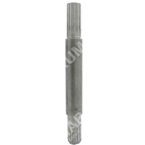 Albero portalama per trattorini WIKOV - WISCONSIN D3188 COMPATIBILE - 040390