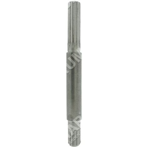 Albero portalama per trattorini WIKOV - WISCONSIN D3189 COMPATIBILE - 040389