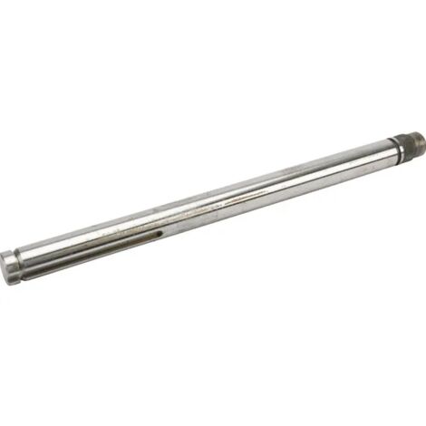 Albero primario sx TUFF-TORQ 1A646089430