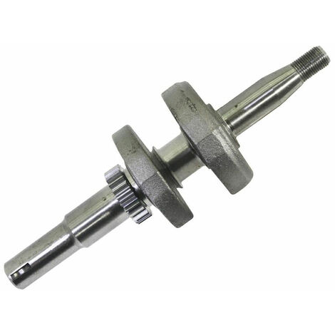 ALBERO QP EX 691452  BRIGGS &ampamp STRATTON -797019