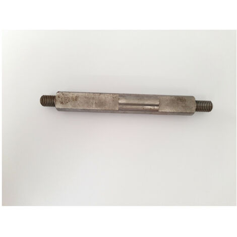 Albero rinvio per falciatrice Eurosystems M 210 - 321005205